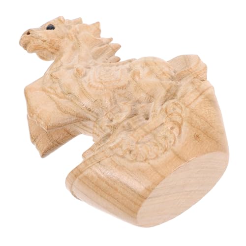 [SEWACC] ؒ̃CSbgi ؂̔n̑ n̏ uƂ̑