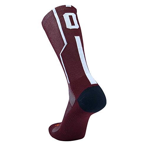 Find The Best Socks For Basketball Players Reviews & Comparison Katynel
