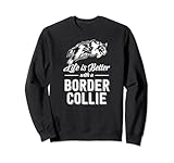Cadeaux et vêtements pour Border Collie