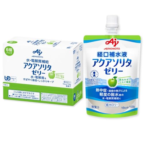 �A�N�A�\���^ ���̑f �o���␅�t �[���[ ��񂲕��� 130g×6�� ���E�d�����⋋