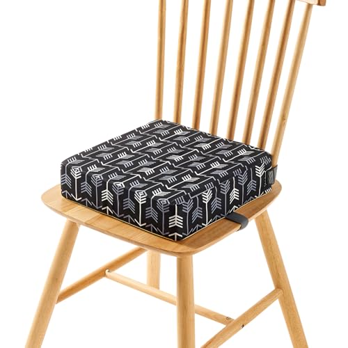 [Miflaier]yhNbVzqp֎q~ |GXe ^ѕ֗ H/wKΉ SŒg \ y8cm prNbV Ɣ̖