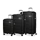 American Tourister Skymax