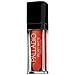 Palladio Velvet Matte Cream Lip Color, Angora