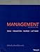 Management, 2nd Edition (Standalone Book)