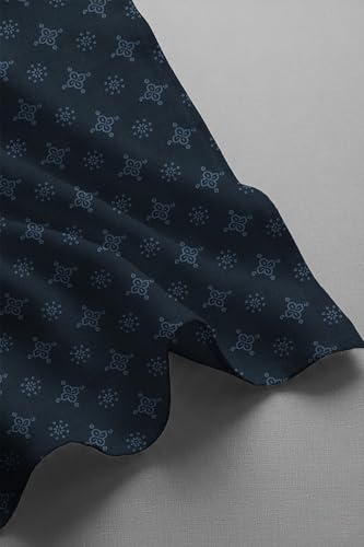 Image of Allen Solly Men Shirt