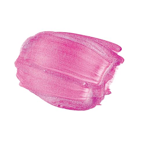 Image of Liquitex BASICS Iridescent Medium, 250ml