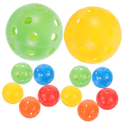 KESYOO 12 肠yʃvX`bNvC{[ StKpz[{[ ejXEH[Abv ϋvX|[cg[jO