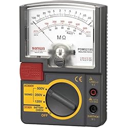 三和電気計器ーDM5218S 41nuiDYjI2L._AC_SS250_.jpg