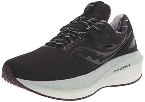 Saucony Triumph 20 RUNSHIELD Zapatillas...