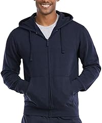 Fleece - Navy