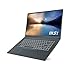 MSI Prestige 15 A11SC-008XES - Ordenador portátil de 15.6" FullHD (Intel Core...