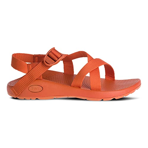Image of Chaco Women's Z1 Classic Sandals