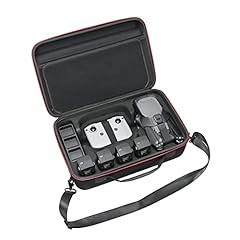 Mavic 3 Case