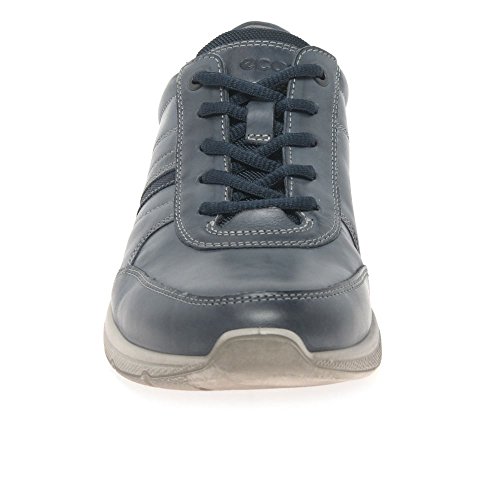 Image of ECCO Men's Sneakers Lace-Up