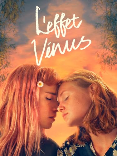 L'effet Vénus