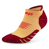Excellent confort : grâce à l'ajustement parfait des chaussettes de course, vous courez sans plis ni bulles. Profitez de la légèreté sans serrer ni glisser