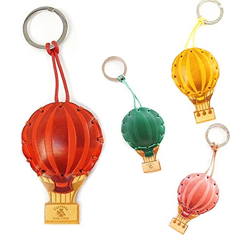 �C�^���A�� ���v ���U�[ �L�[�z���_�[ �C�^���A �u�����h �� �N�I�C�G���A La Cuoieria ���U�[�L�[�z���_�[ �C�� (�O���[��)