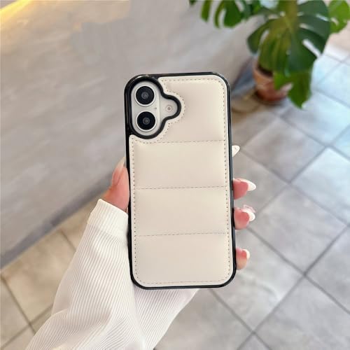 �_�E���W���P�b�g �G�A�o�b�O�P�[�X iPhone�p 17 Air 16 15 14 Plus 13 12 11 Pro Max 17ProMax �o���p�[ �p�b�h���� �L�����f�B�J���[ ���J�o�[ �z���C�g iPhone�p 15 Plus�p
