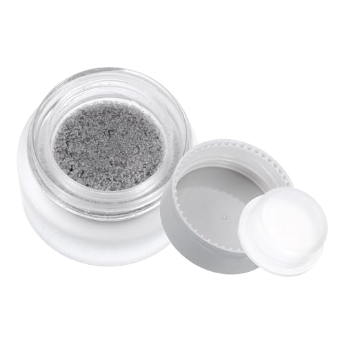 Image of HARFINGTON Tip Tinner 9g Solder Tip Cleaner for Removes Oxidation Soldering Iron Tip Resurrection Paste Tin Powder Resurrection Paste