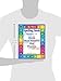 Spelling Book: Words Most Needed Plus Phonics by Dr. Fry