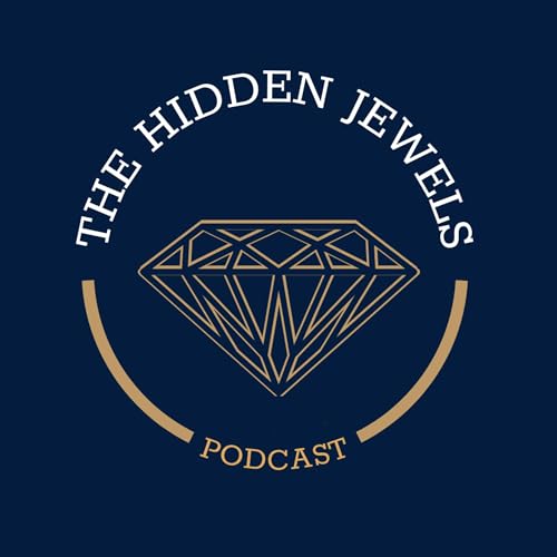 Episode 55: Heaven Now Marriage Seminar Part 4 cover art