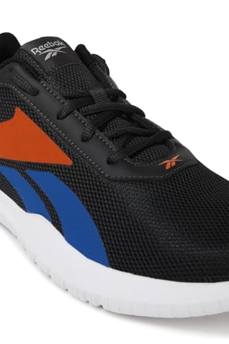 Image of Reebok Mens Transition M Running Shoe