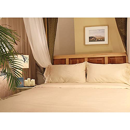 The Best Bed Sheets for Neuropathy