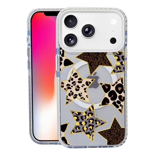 qEX^[iPhone 17 Pro MaxP[XAMagSafeΉA}bg\tgXϏՌJo[AwAϖh~Ah~obNAApplepCtHP[XAt@j[ANA