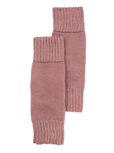 [O[] bOEH[}[ ƂVs ق肠 ~Mۉ RCU503