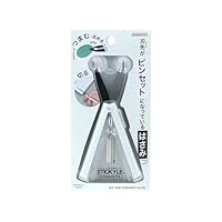 サンスター文具 スティッキール ツマムノ