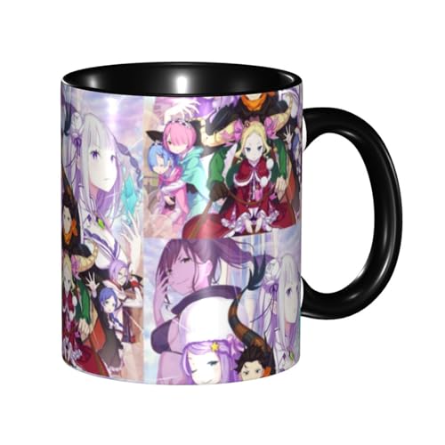 Re[n߂ِE }OJbv 퐻 350ml t H@Ή ItBX ƒp Mtg v[g  n zbg ACX pBlack