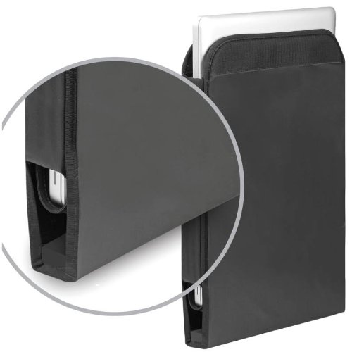 Ogio Squadron Backpack (Blackhawk) #TOP2