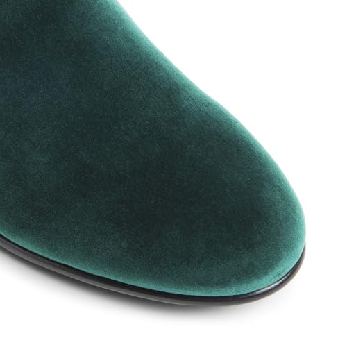 Ted Baker Men's Wellesley Loafer4