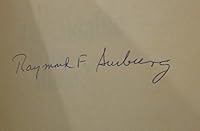 How dependable is the Bible? (Evangelical perspectives) 0879810033 Book Cover