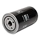 MANN-FILTER W 950/18 Ölfilter - für Off-Highway Anwendungen