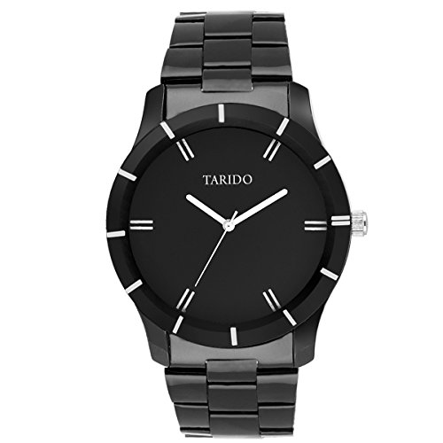 Tarido New Style TD11812002SM12 Watch