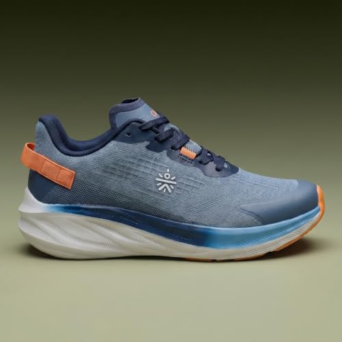 Image of CULT Men's AeroRush Running Shoes