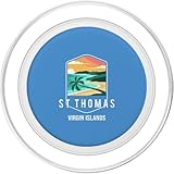 Zoom IMG-1 isole vergini americane beach tramonto Zoom IMG-1 isole vergini americane beach tramonto