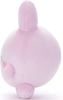 Amazon.co.jp: らぶいーず Mocchi-Mocchi- ぬいぐるみS ぴょんちー