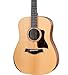 Taylor Academy Series 10e Dreadnought Guitar