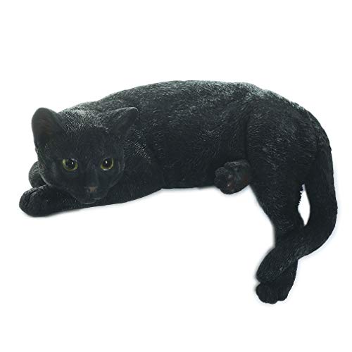 魔女の家 ゆっくり実況 最終回 ニコニコ動画