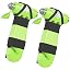 Fluorescent Green-2PCS