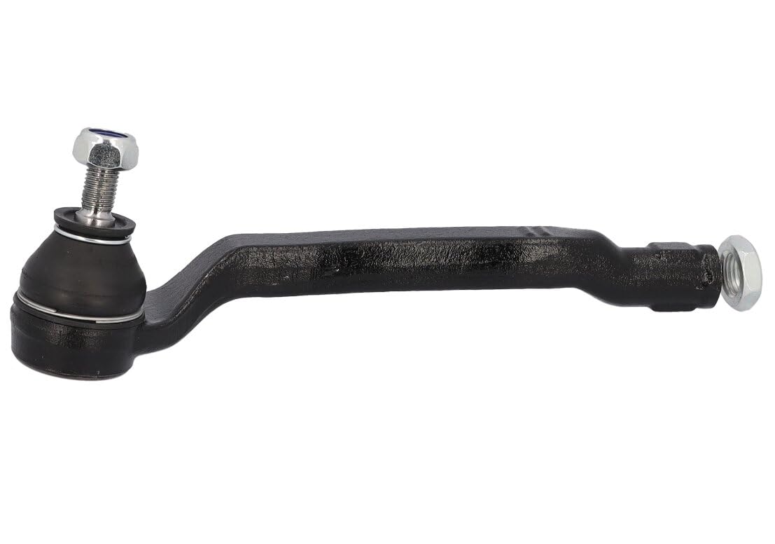 Febi bilstein 36095 Rotule de barre de connexion