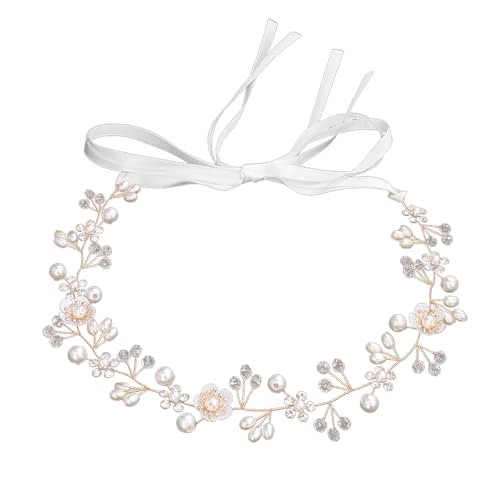  t[ NX^r[Y p[ { zCg Ԃނ Ԋ ԏ J`[V wbhhX wAANZT[  \ I Ǝ p[eB[ _X a Be ʐ^ q lp S[h