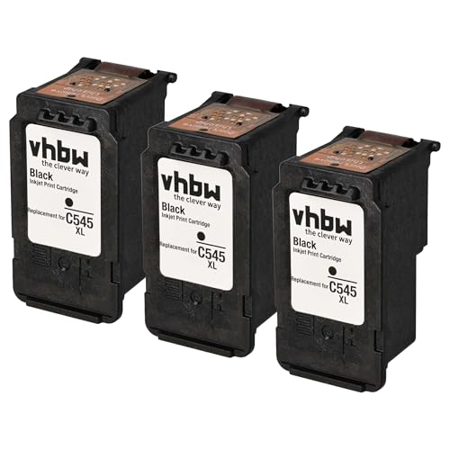 Cartuchos de tinta compatibl con lexmark 16 para improra Z605, Z611