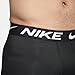 Nike Men's Dri-FIT Essential Micro 4