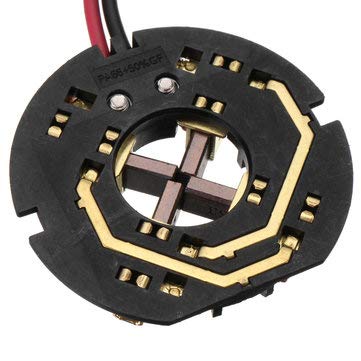 Cepillo De Carbon Para Taladro - Compra Cepillo De Carbon Para Taladro