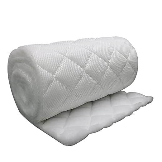 SHUNTING aquarium filtre mousse bio filtre éponge tampon,peut être coupé,taille 300×30×2cm