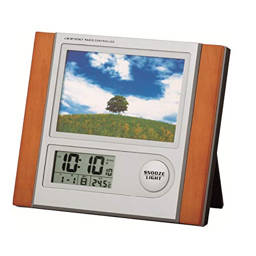 安い 激安のフォトフレーム 1個あたりの通販最安価格 16商品