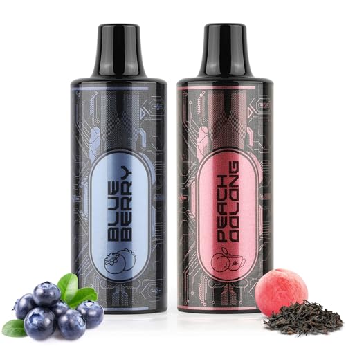 dq^oR vape pPOD [Uς J[gbW u[x[+G2 ׃Cv݊J[gbW 10000z\ jR`O^[O  ։ T|[g tRh~ {̊܂܂Ȃ